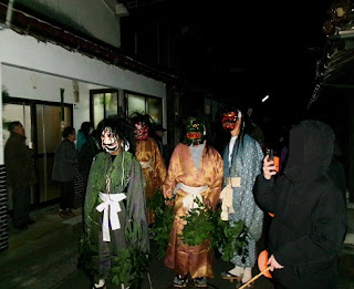 カフェ・ギャラリーしわく屋