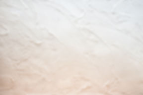 フォレストガーデン