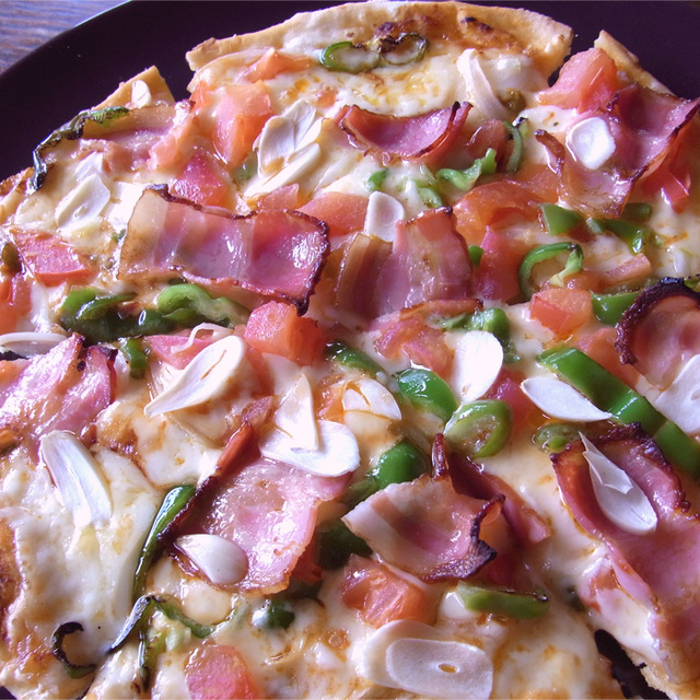 ホンキートンク