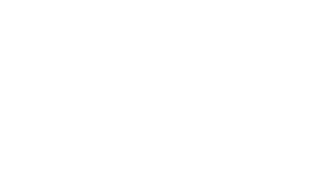 リトルハピネスコーヒー