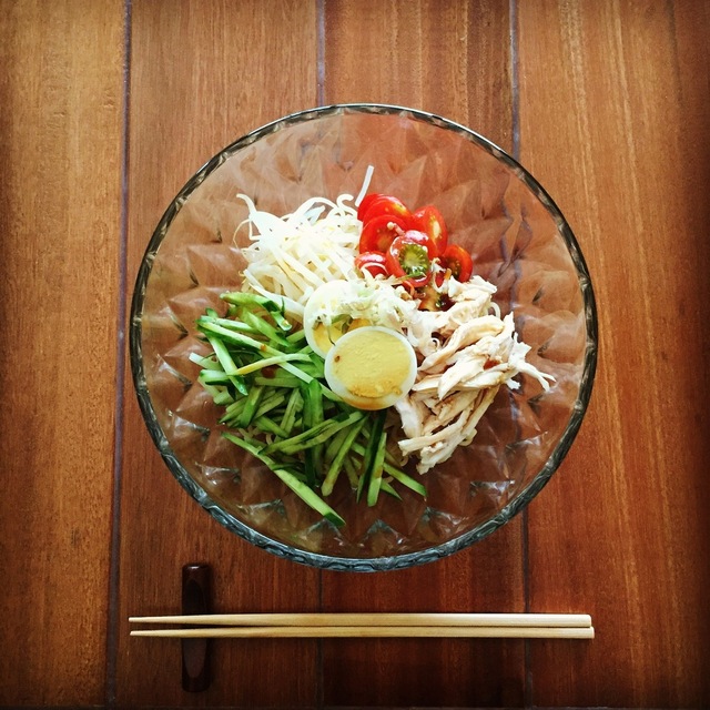 トゥッティカフェ