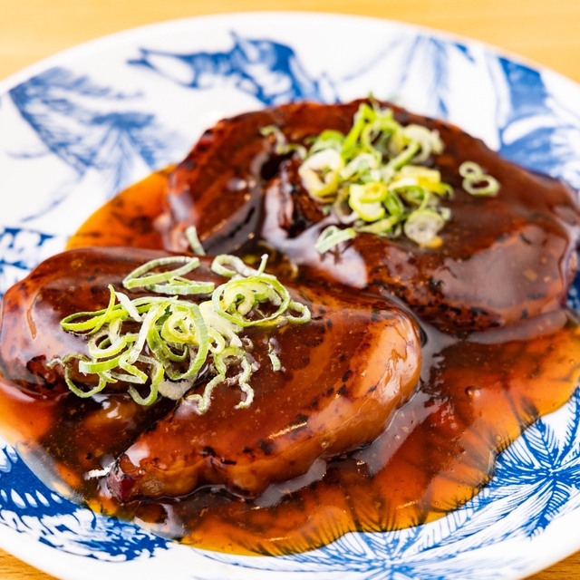 激安居酒屋ワイルドヤ