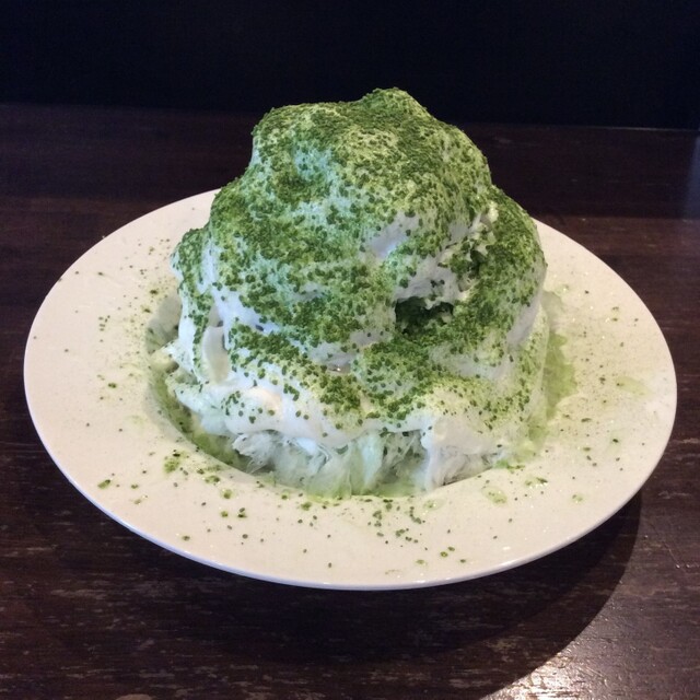 カフェコストリコ