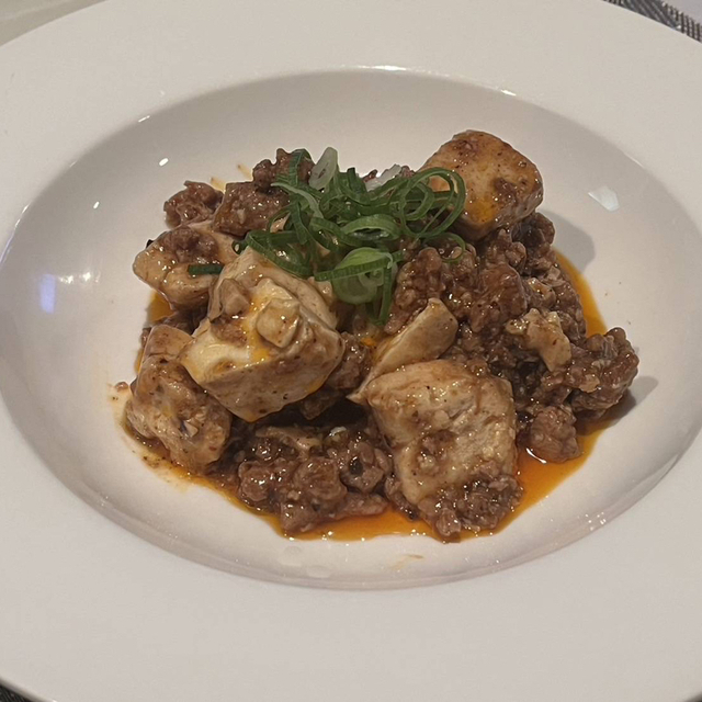 せかじょい食堂