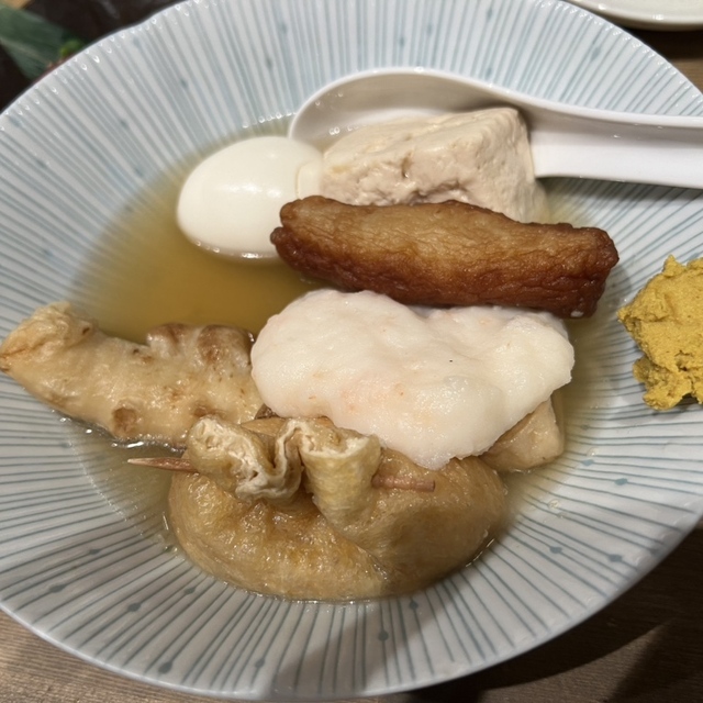 ニュー★サカバ