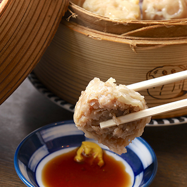 色彩のブルース