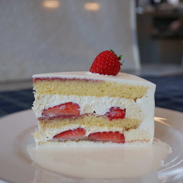 ペーパームーン