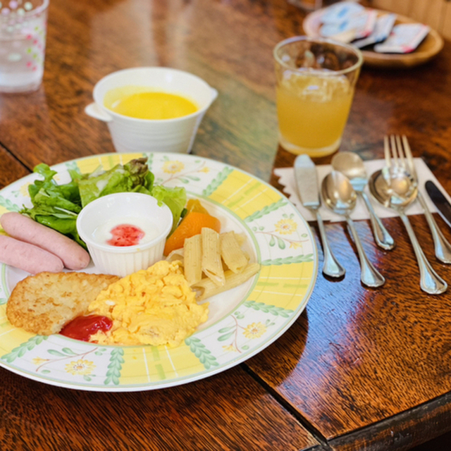 アニマーレプレミアム