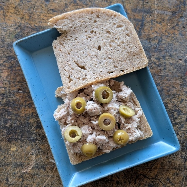 プチヘルメース