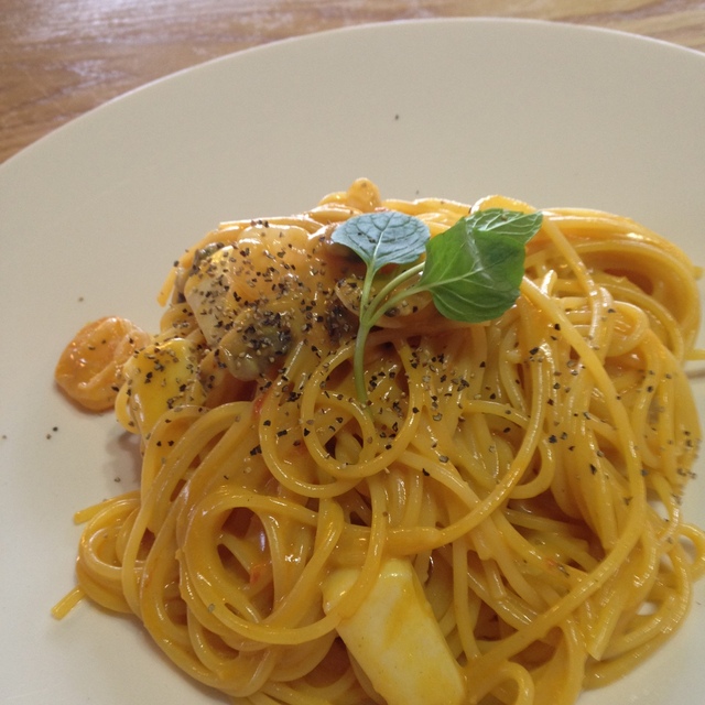 ゴーイングメリー