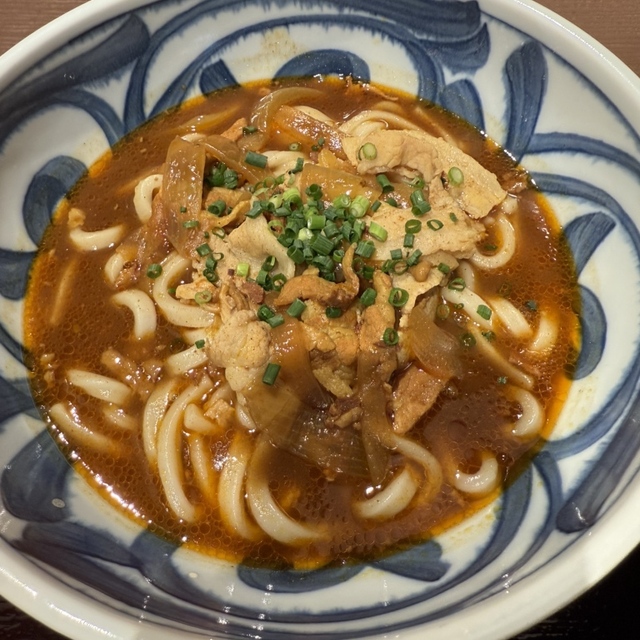 甘味処　水辺茶屋