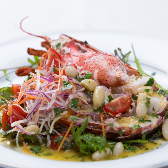 イルコルティーレ