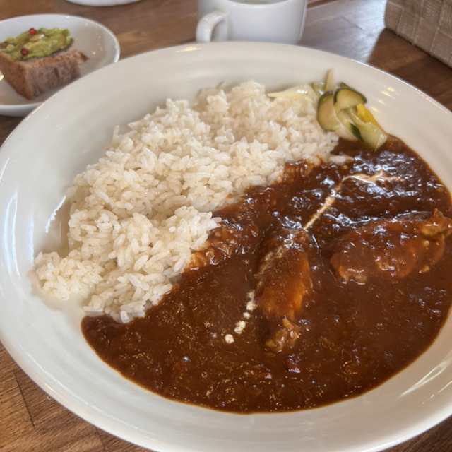 インディハウス