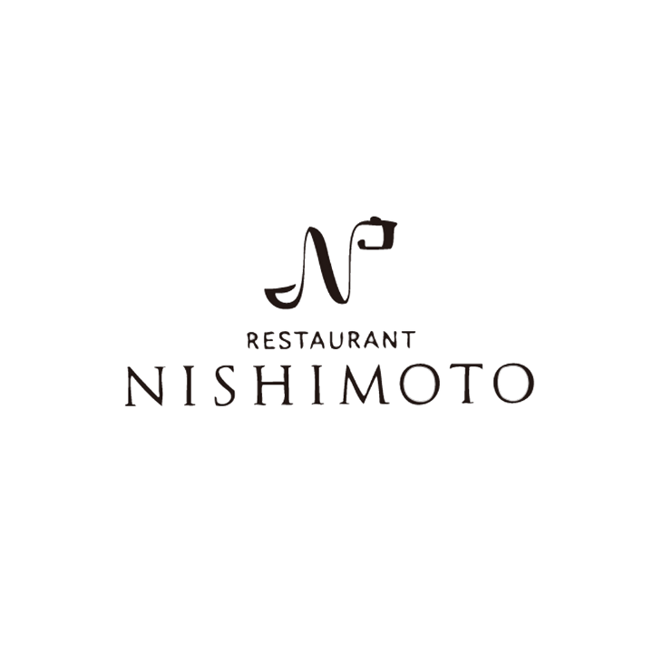 レストラン西本