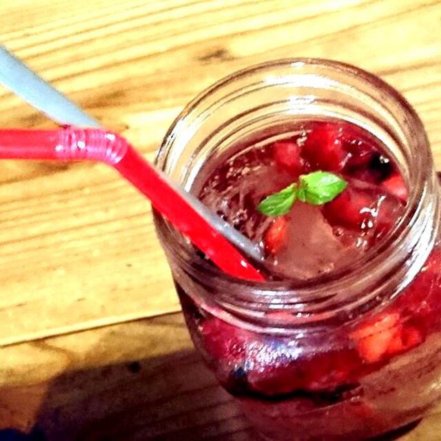 いざかや田むら