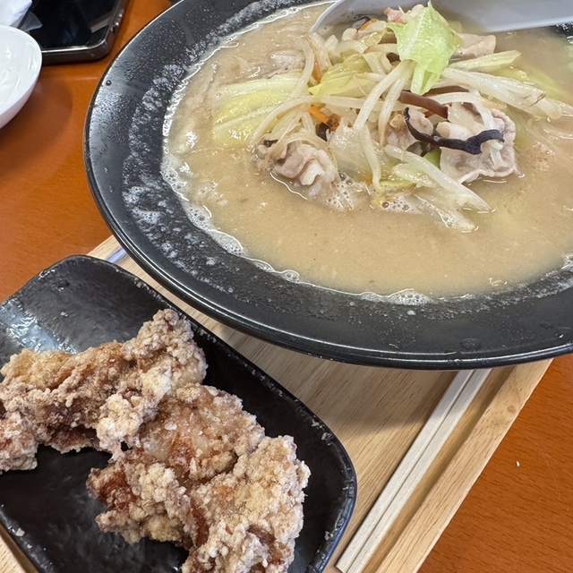 ドッグキャンパーレスト小笠木