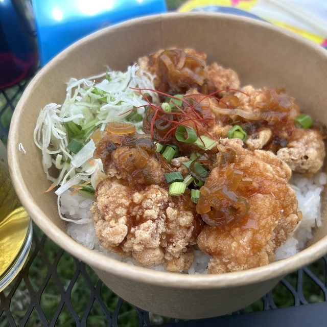 アサギリフィールドドッグスガーデン