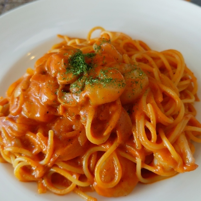 ローマステーション