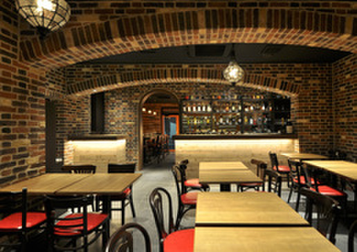 ル・パリジャン