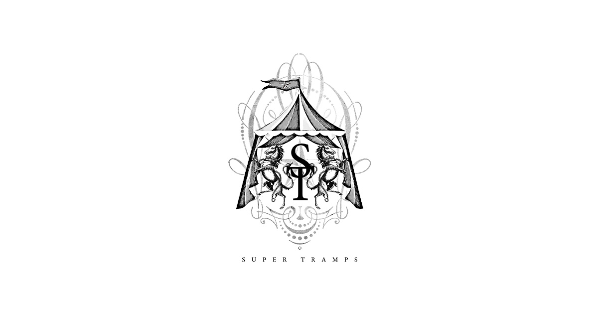 串カツぼっちゃんと恵比寿