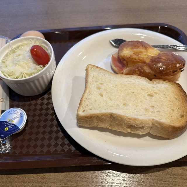 神戸北の坂ホテル