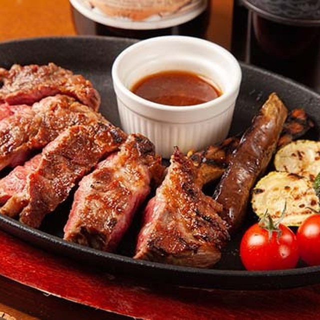 イタリアンバルカリーノ