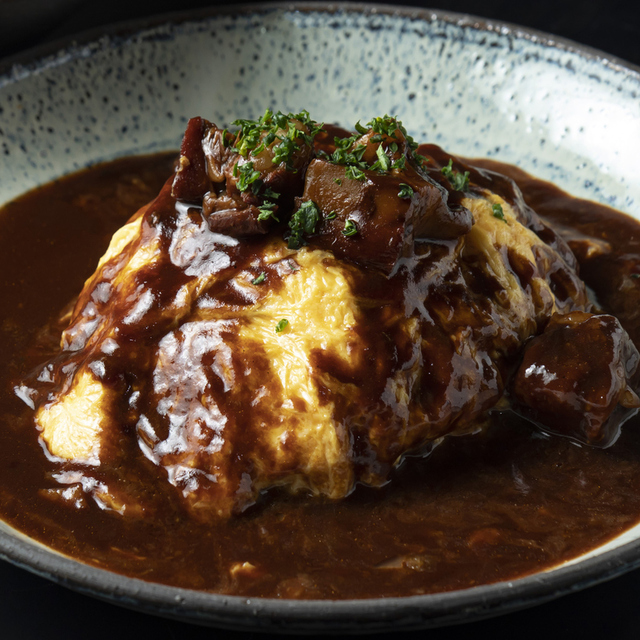 ドローイングハウスオブナカノシマ