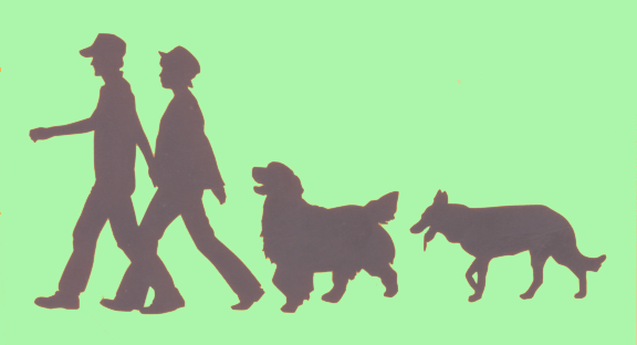 リンクアンドリリー