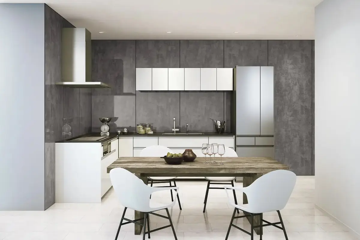 ダイニングバー心