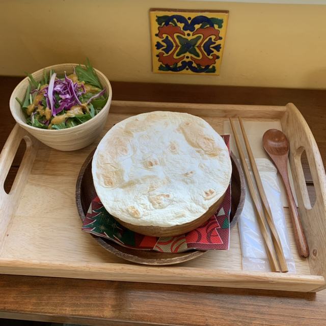 ニコニコホームメイド