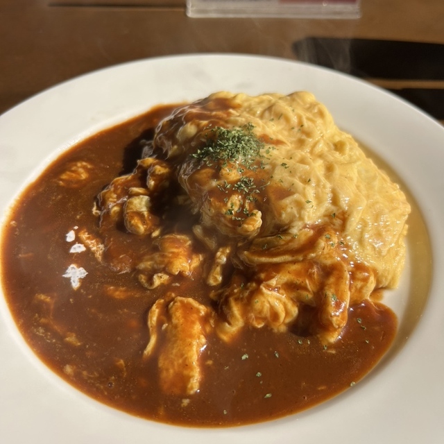 ママーズガーデン