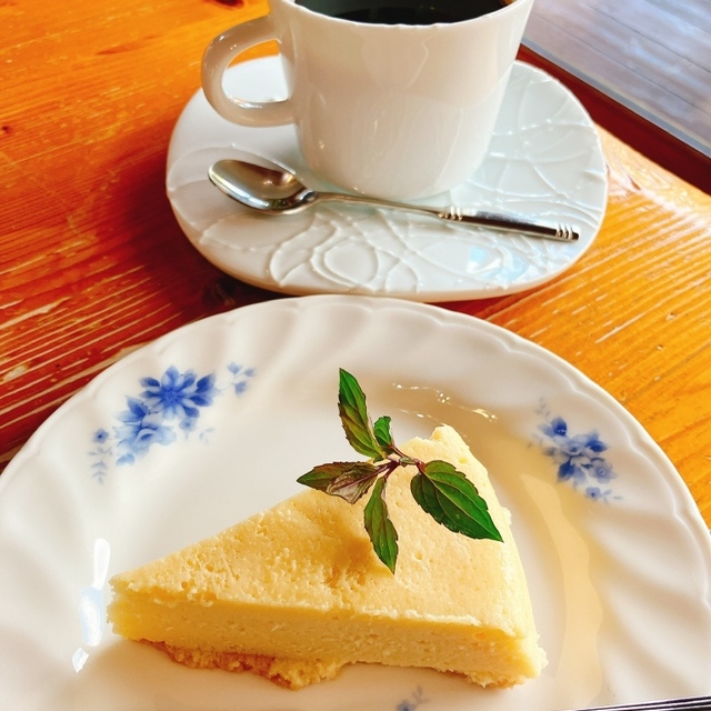 キャットキャット