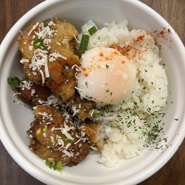 さくらフランベ