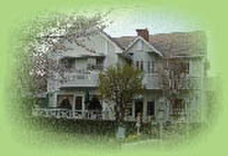 アンジュエール