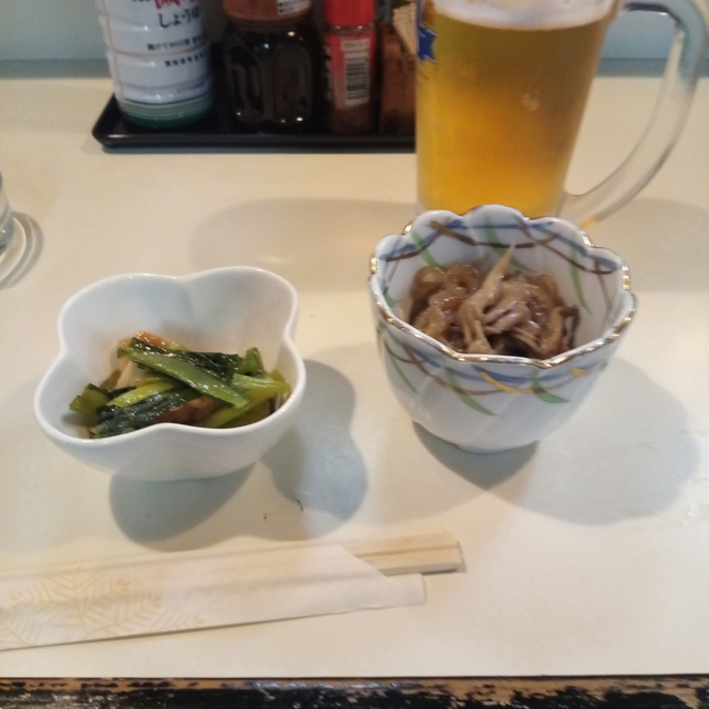 海鮮居酒屋やかた