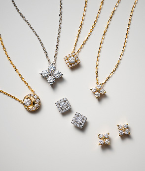 STAR JEWELRY CAFE & Chocolatier