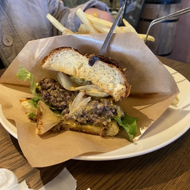 STARK COFFEE 三郷インター店