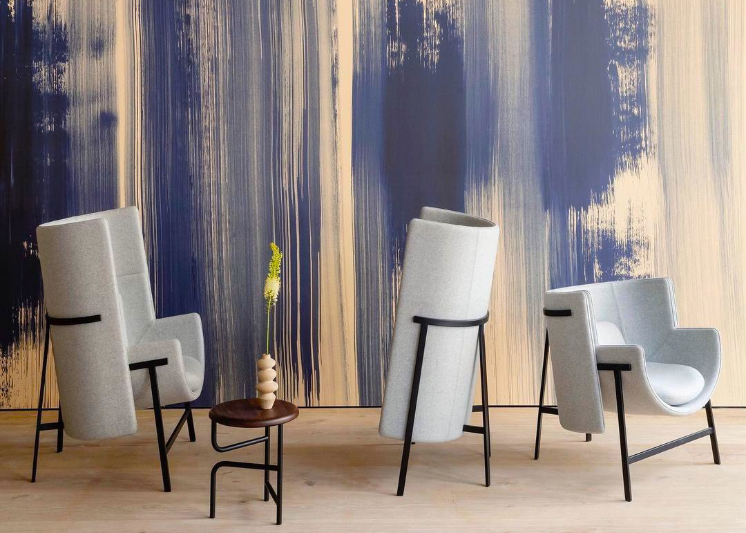 STELLAR WORKS Restaurant & Bar