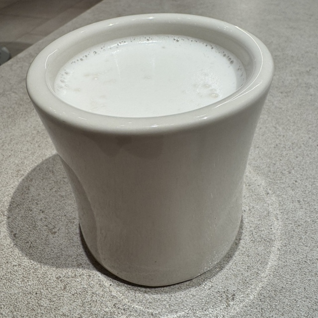 STREAMER COFFEE COMPANY 新虎店