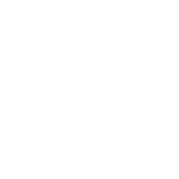 SUGAR HILL CAFE