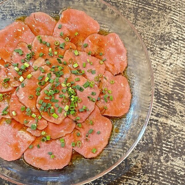 お箸ビストロSUIREN