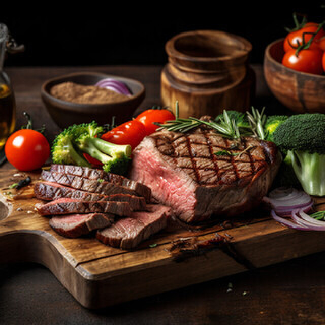 Sunrise Garden 池袋本店