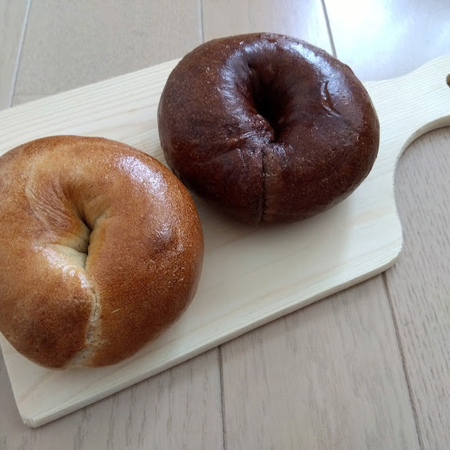 SUSIE SMITH BAKESHOP