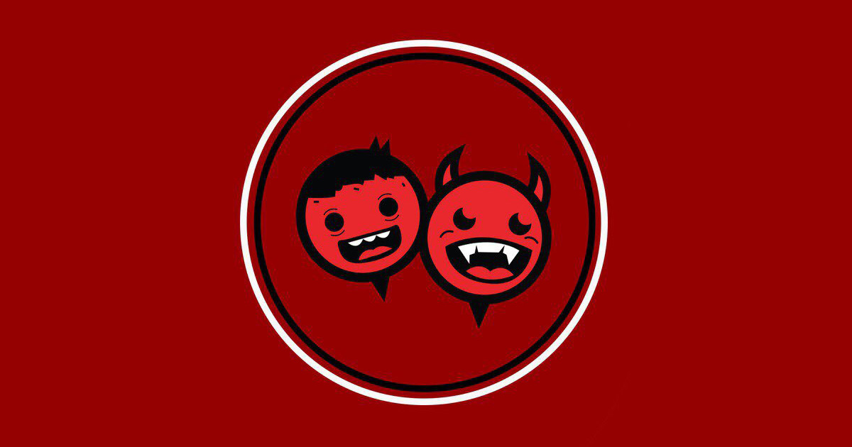 SWELL COFFEE ROASTERS