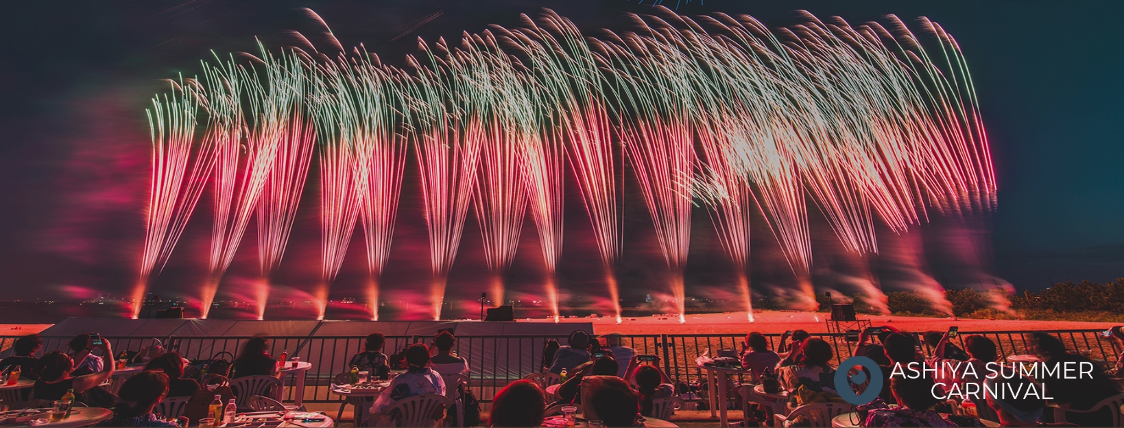 スカイバーベキューTENKU(ホテルプラザ神戸)