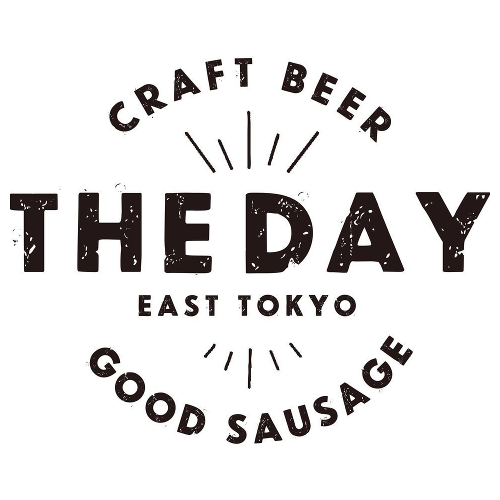 THE DAY east tokyo