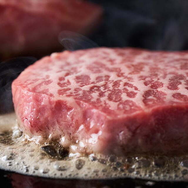 THE MEAT DUTCH 柏の葉キャンパス店