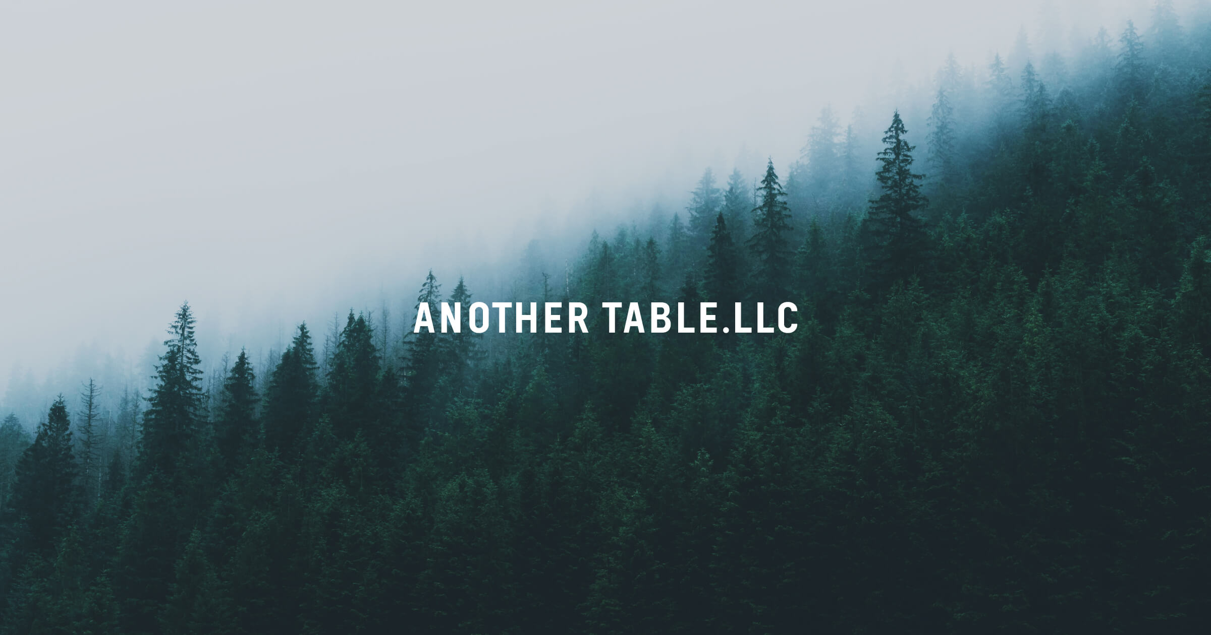 THE PORT on the green