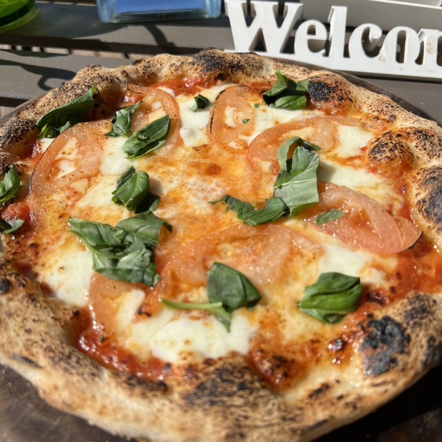 The Terrace Kiminomori