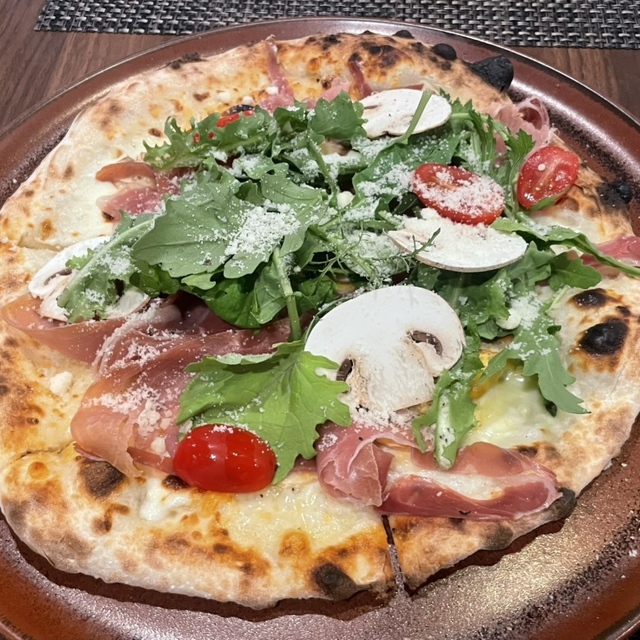 The Victorian Cafe & Cakes